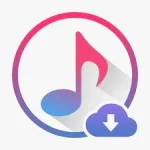 Download Music Offline