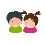 Spotify Kids