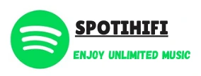 Footer Logo