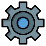 Launch The Spotify App