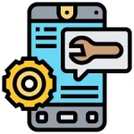 Access Preferences