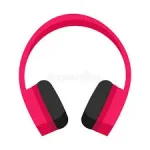 Top-Notch Headphones Or Earphones