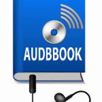 Audiobook Access
