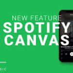Download Spotify Mod Apk