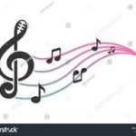 Download Spotify Mod Apk