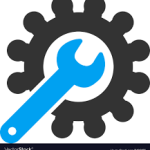 Secret Equalizer Settings