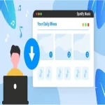 Download Spotify Mod Apk Latest Version