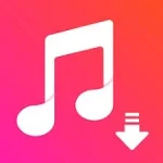 Download Spotify Mod Apk