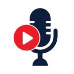 Download Video Podcast