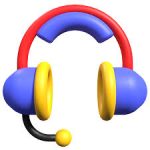 High Quality Audio Support
