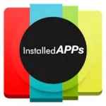 Download Spotify Mod Apk
