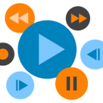 Smooth Playlist Playback