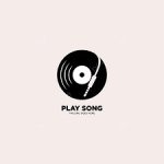 Download Spotify Mod Apk