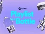 Download Spotify Mod Apk
