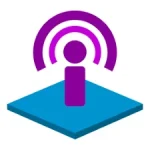 Download Spotify Mod Apk Latest version