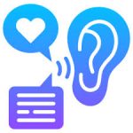 Download Spotify Mod Apk