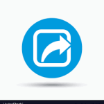 Download Spotify Mod Apk