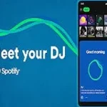 Download Spotify Mod Apk Latest Version