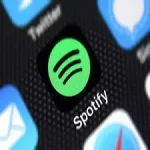 Download Spotify Mod Apk