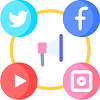 Social