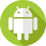 Supports Android Devices