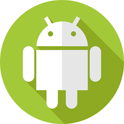 Android