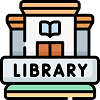 Spotify Library Library