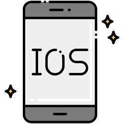iOS