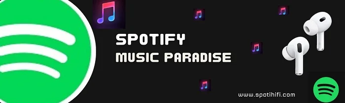 Download Spotify Premium APK
