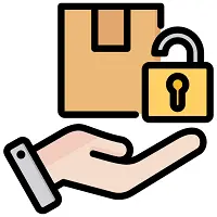 Free-Accessible