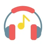 High Audio Quality