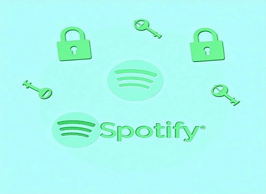 How To Keep Your Spotify Account Safe