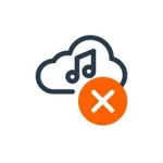 Offline Listening