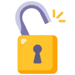 Premium Features Unlocked