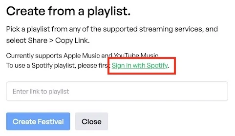 sign-in-to-create-from-playlist