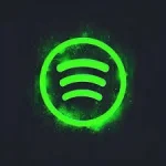 spotify-dark-theme