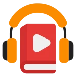 Audiobook Access