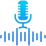 AI DJ Coming in 2026