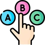 Crossfade and Gapless Playback