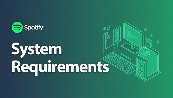 Installation Requirements of Spotify X Apk