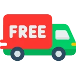 Free of Cost