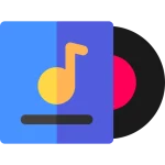 Songs and Albums Unlocked