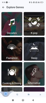How to Install Spotube MOD APK on Windows
