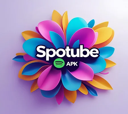 Spotube MOD APK