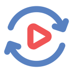 Motives of Auto Play